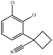 1260653-34-6