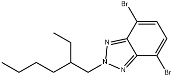PM101-2 結(jié)構(gòu)式