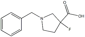, 1279669-56-5, 結(jié)構(gòu)式
