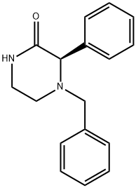 1327310-56-4