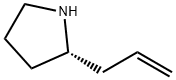 (S)-2-allylpyrrolidine