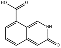 1337881-30-7