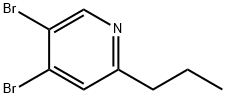 1353855-12-5