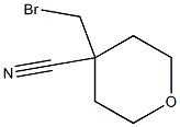 1374656-55-9