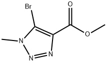 1427475-30-6 結(jié)構(gòu)式