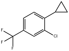 , 1434127-82-8, 結(jié)構(gòu)式