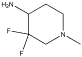 1439894-46-8