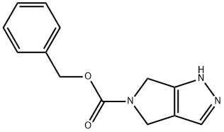 1440526-39-5