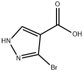  化學(xué)構(gòu)造式