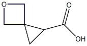  化學(xué)構(gòu)造式