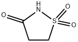 15441-09-5 Structure