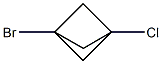 155635-19-1