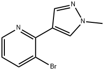  化學(xué)構(gòu)造式