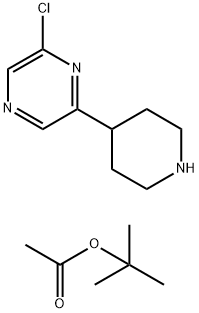 1563534-03-1