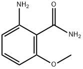  化學(xué)構(gòu)造式