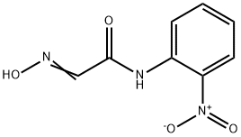 17122-60-0 Structure
