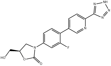 1771765-84-4 Structure
