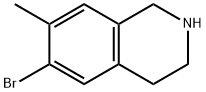  化學(xué)構(gòu)造式