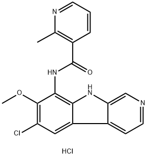 1782573-78-7 Structure