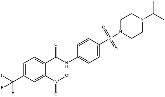1803003-68-0 Structure
