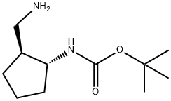 1821753-44-9 Structure
