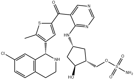 1858276-04-6 Structure