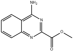  化學(xué)構(gòu)造式