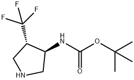  化學(xué)構(gòu)造式