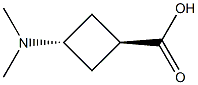 1932413-20-1
