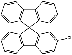 1995886-78-6