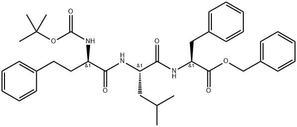 2049024-37-3 Structure