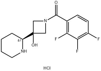  化學(xué)構(gòu)造式