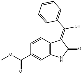 2093243-16-2 結(jié)構(gòu)式