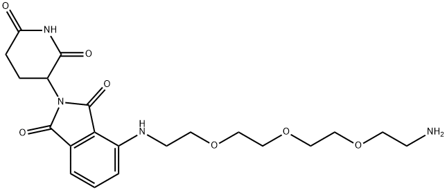 2093416-31-8 結(jié)構(gòu)式