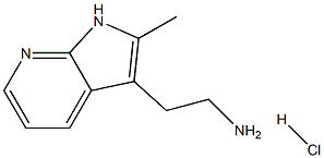 , 2095410-39-0, 結(jié)構(gòu)式