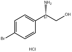 2095773-02-5 結(jié)構(gòu)式