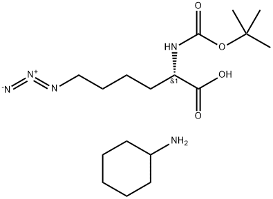 2098497-30-2 結(jié)構(gòu)式