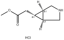 2102502-56-5 Structure