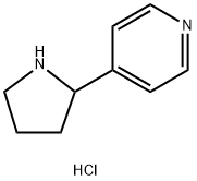 2108138-91-4 Structure
