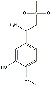 2169153-70-0 結(jié)構(gòu)式