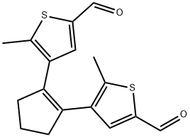 219537-99-2 結(jié)構(gòu)式