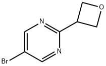 , 2222934-39-4, 結(jié)構(gòu)式