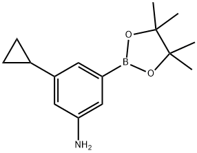 2223031-12-5