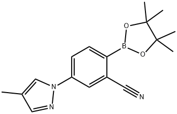  化學(xué)構(gòu)造式