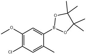 , 2223033-54-1, 結(jié)構(gòu)式