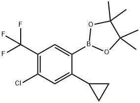 , 2223035-32-1, 結(jié)構(gòu)式