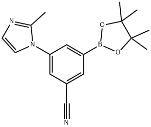 2223042-13-3
