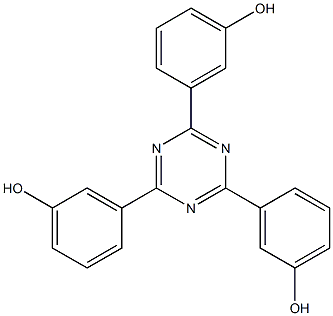 2225834-22-8 Structure