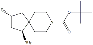 2227198-48-1