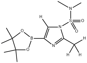 , 2256703-93-0, 結(jié)構(gòu)式